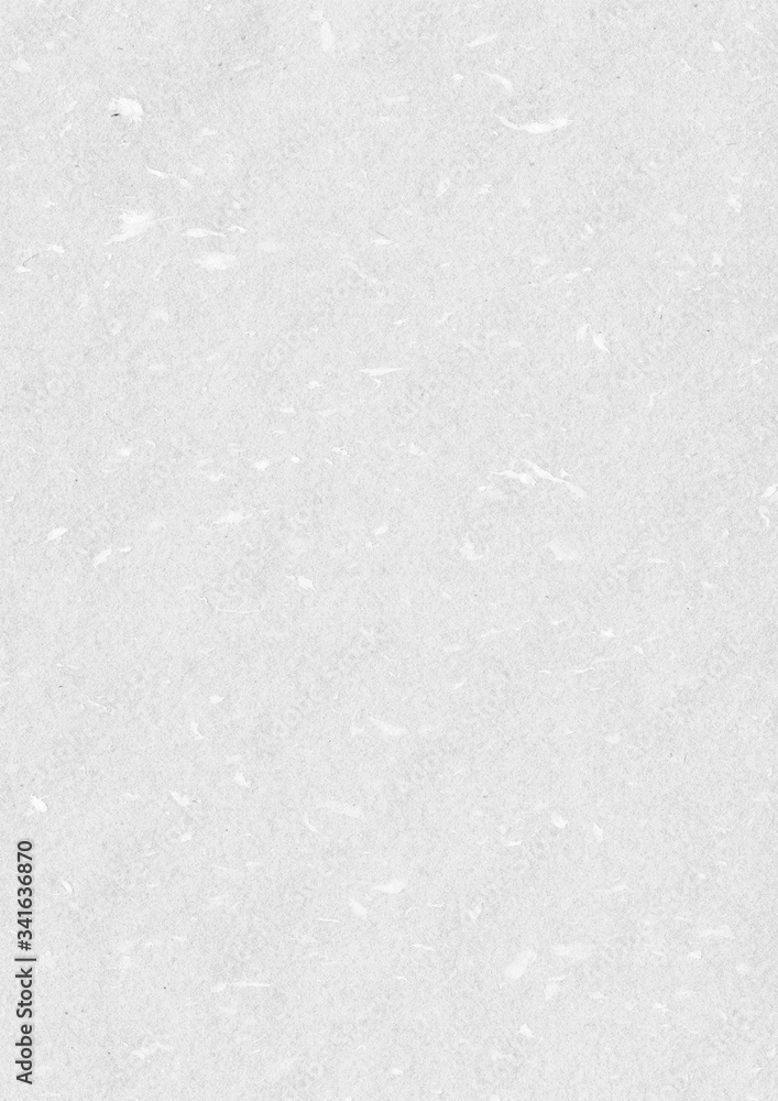 Spezialpapier Spezialpapier