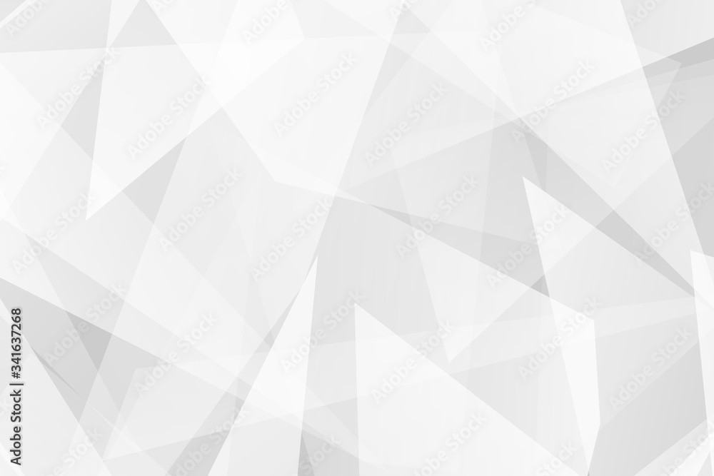 Abstract white and grey on light silver background modern design. Vector illustration EPS 10. Abstract white and grey on light silver background modern design. Vector illustration EPS 10.