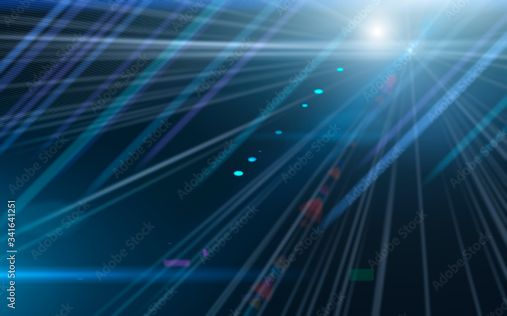 Abstract of lighting for background.abstract of digital lens flare background. Beautiful rays of light. Abstract of lighting for background.abstract of digital lens flare background. Beautiful rays of light.
