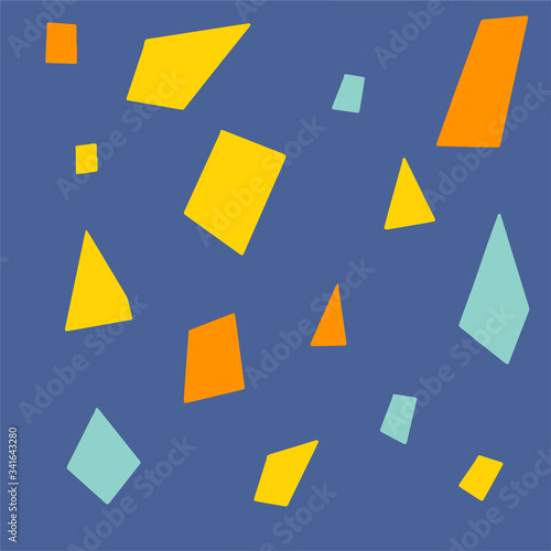 Free Download abstract colorful background - GFXLoad