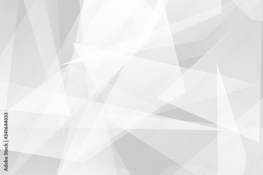 Abstract white and grey on light silver background modern design. Vector illustration EPS 10. Abstract white and grey on light silver background modern design. Vector illustration EPS 10.