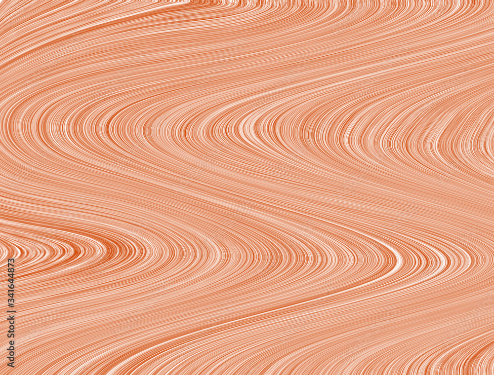 abstract abstract