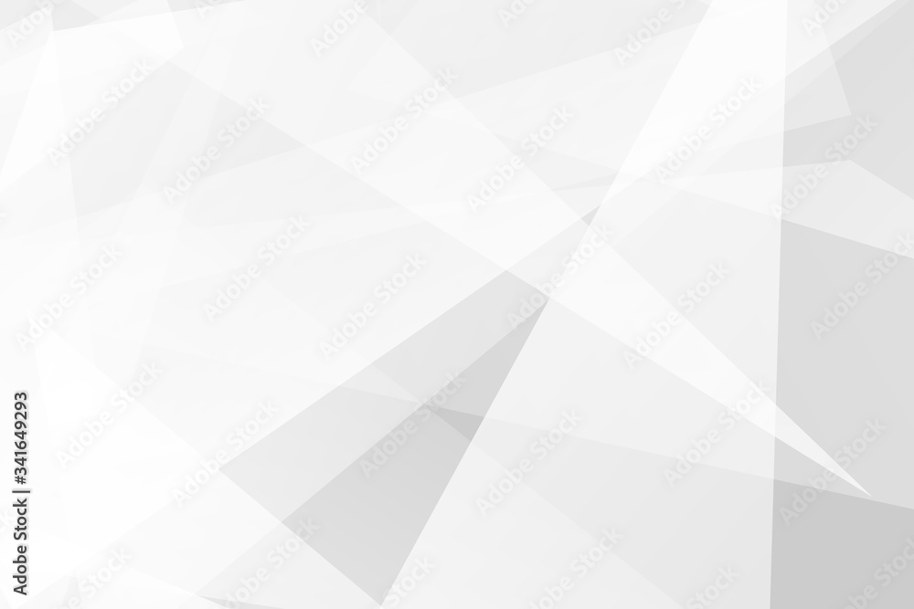 Abstract white and grey on light silver background modern design. Vector illustration EPS 10. Abstract white and grey on light silver background modern design. Vector illustration EPS 10.