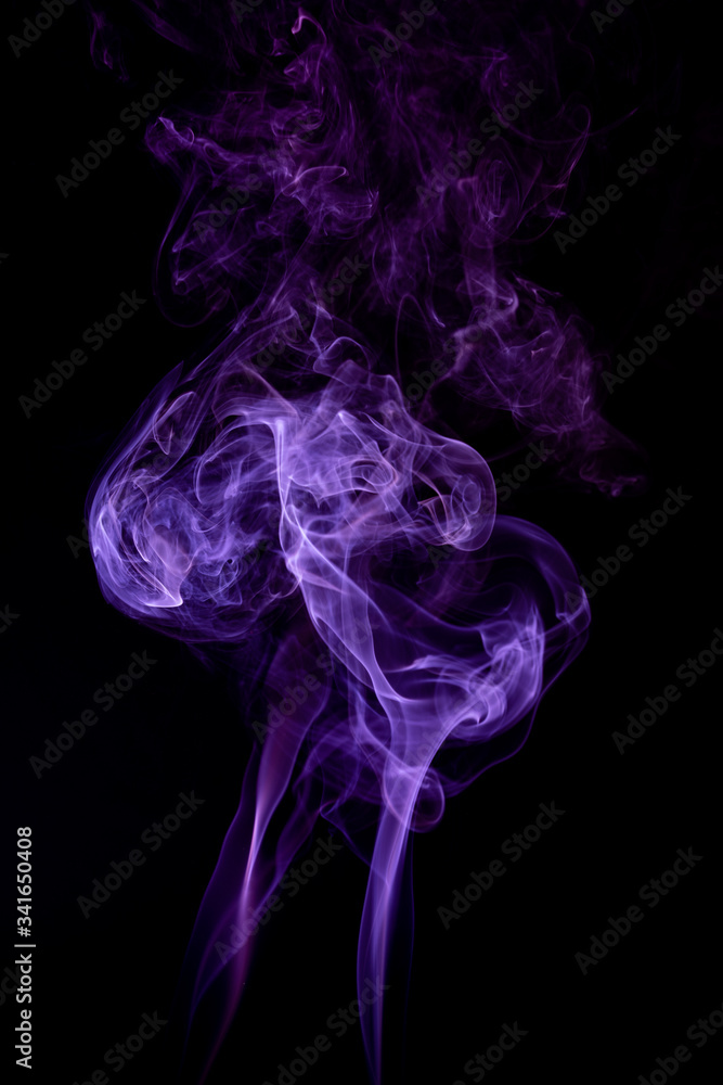 abstrakt,wallpaper,rauch,formen,hintergrund abstrakt,wallpaper,rauch,formen,hintergrund