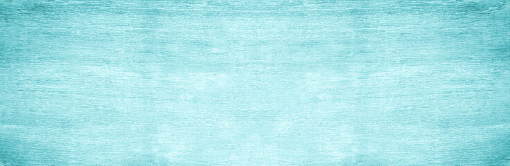 Wide Table top view of wood texture in white light panoramic background. Panorama Grey clean grain wooden floor birch panel backdrop concept with plain board pale detail streak for space clear.