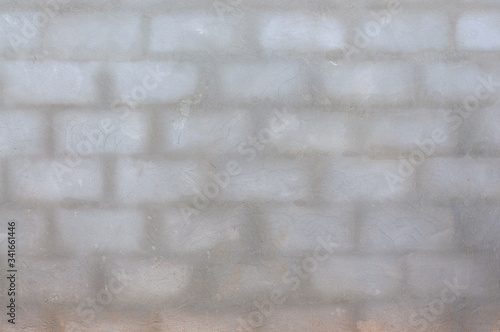 Texture of concrete wall or cement wall for background.