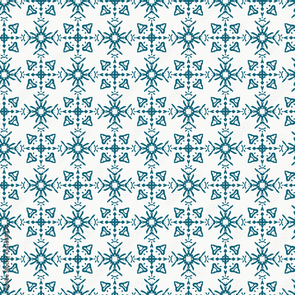 seamless floral pattern seamless floral pattern