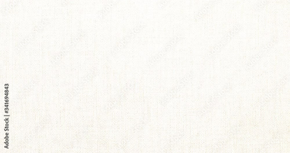 Natural linen material textile canvas texture background Natural linen material textile canvas texture background