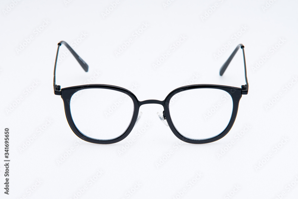 accessory, background, beautiful, black, black and white, care, casual, clear lenses, design, eye, eye health, eyeglasses, eyes, eyesight, eyewear, face, fashion, frame, geek, glass, glasses, health, accessory, background, beautiful, black, black and white, care, casual, clear lenses, design, eye, eye health, eyeglasses, eyes, eyesight, eyewear, face, fashion, frame, geek, glass, glasses, health,