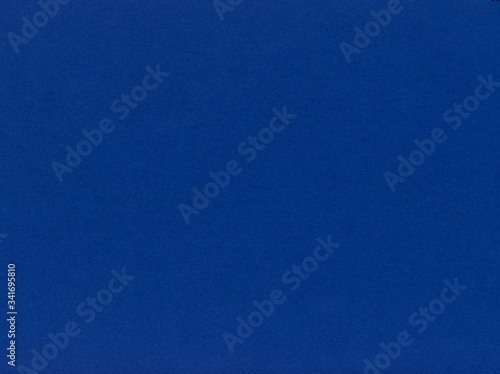 dark blue cardboard texture background