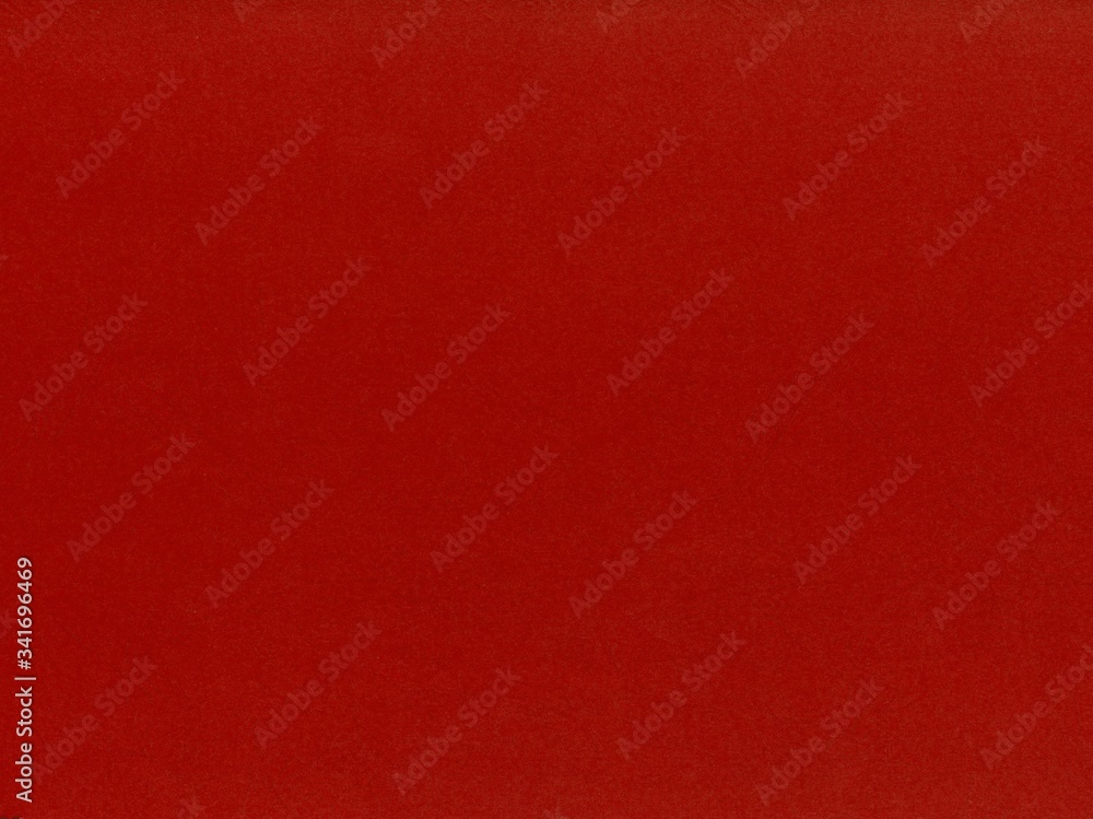 red cardboard texture background red cardboard texture background