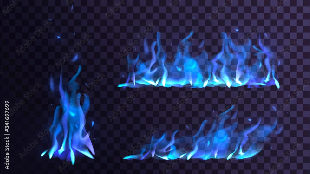 Bạn muốn đắm chìm vào không gian của một trại lửa trên nền trong suốt và màu xanh? Hãy khám phá ngay vector thiết lập lửa và lửa trại trên nền trong suốt, màu xanh khiến bạn cảm thấy thoải mái và thư giãn vô cùng. Hãy để hình nền xanh lửa 1080p này đưa bạn đến với trải nghiệm tuyệt vời chưa từng có.