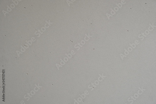 Gray eva foam texture background. Macro concept. Creative concept. Pattern background. Modern art. Blank space.
