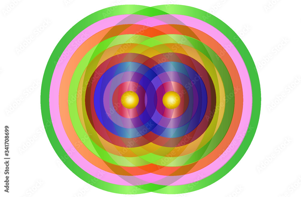 Crop Circle Crop Circle