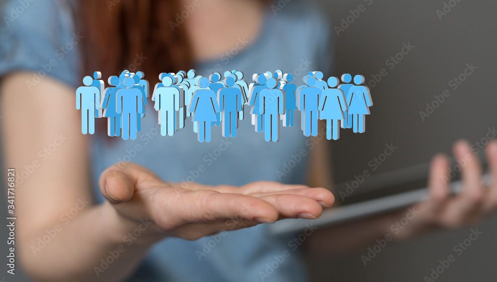 group group