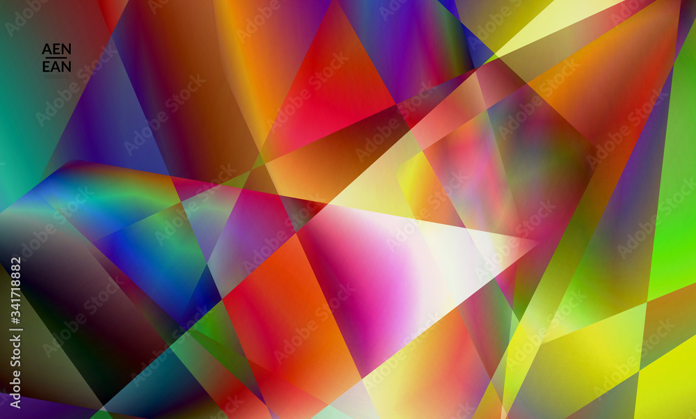 B14_0803 B14_0803