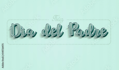 Día del padre - 7