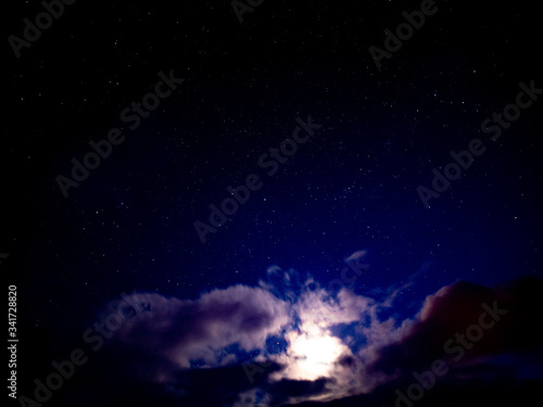 étoiles