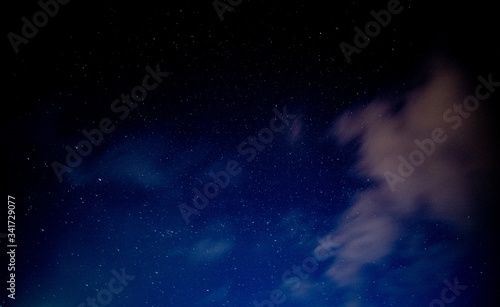 étoiles