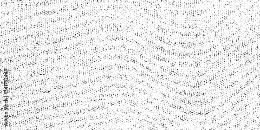 Subtle halftone grunge urban texture vector. Distressed overlay texture. Grunge background. Abstract mild textured effect. Vector Illustration. Black isolated on white. EPS10. Subtle halftone grunge urban texture vector. Distressed overlay texture. Grunge background. Abstract mild textured effect. Vector Illustration. Black isolated on white. EPS10.