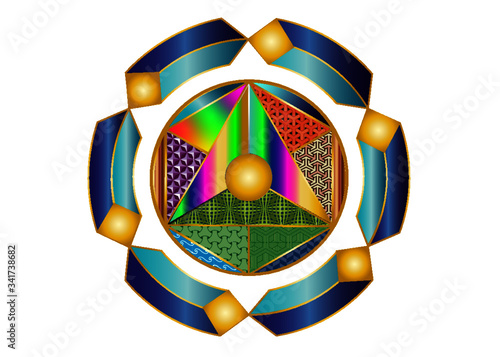 Crop Circle
