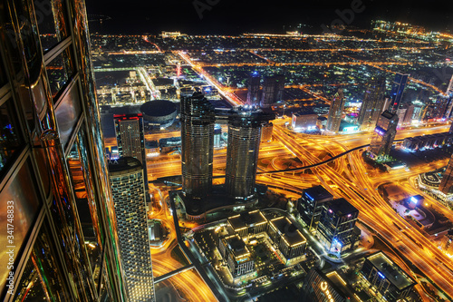 Photography Dubai February 1