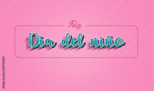 Día del niño8