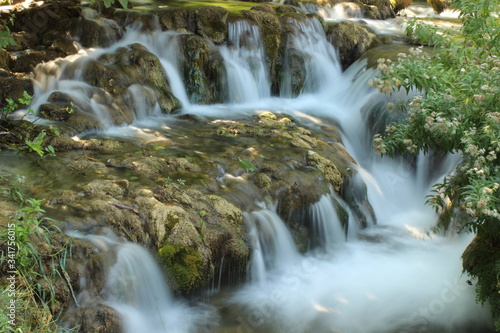 Krka Park