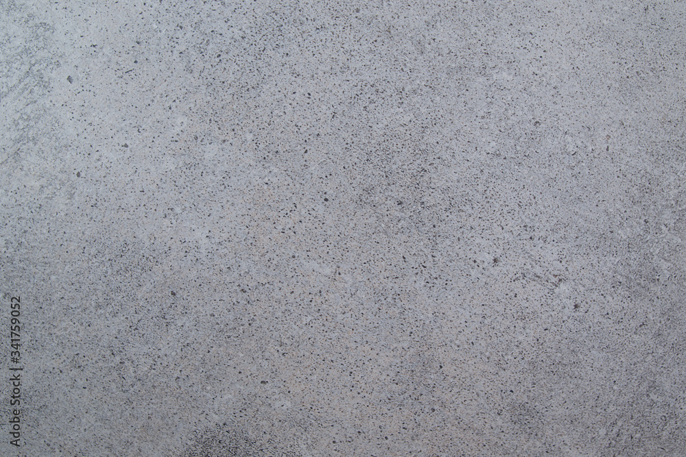 Concrete texture Concrete texture
