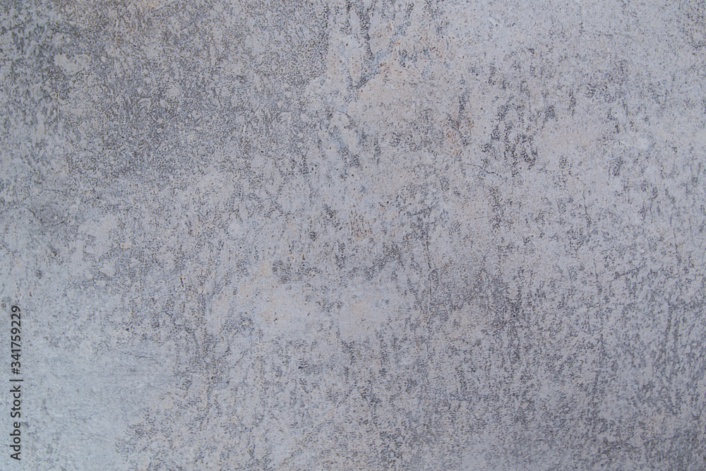 Fototapeta premium Concrete texture