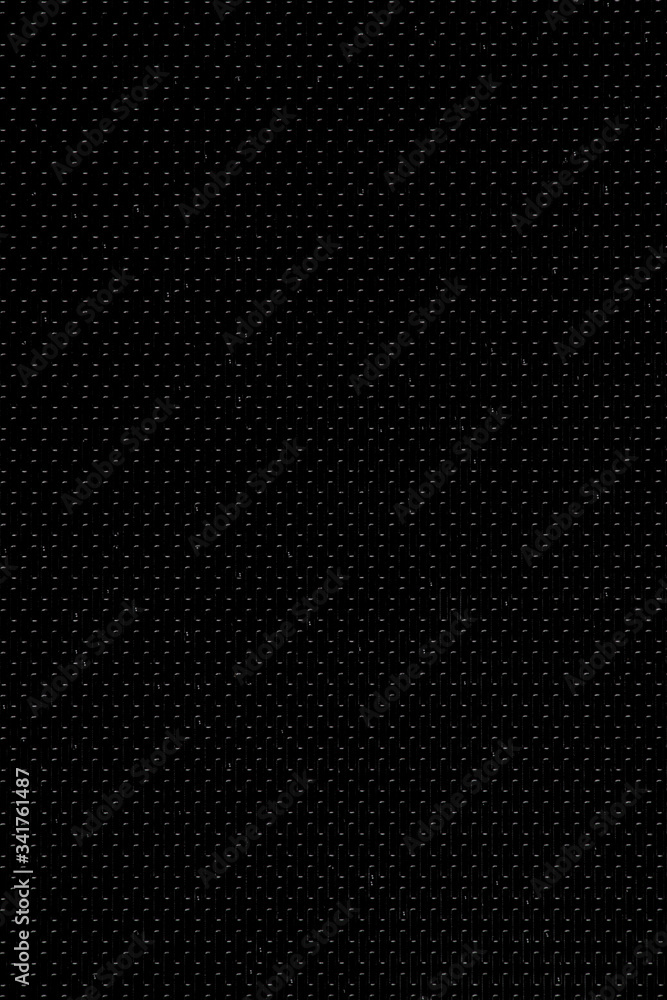abstract black metal background, texture and structure of a metal surface abstract black metal background, texture and structure of a metal surface
