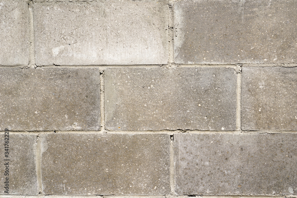 Obraz premium wall background