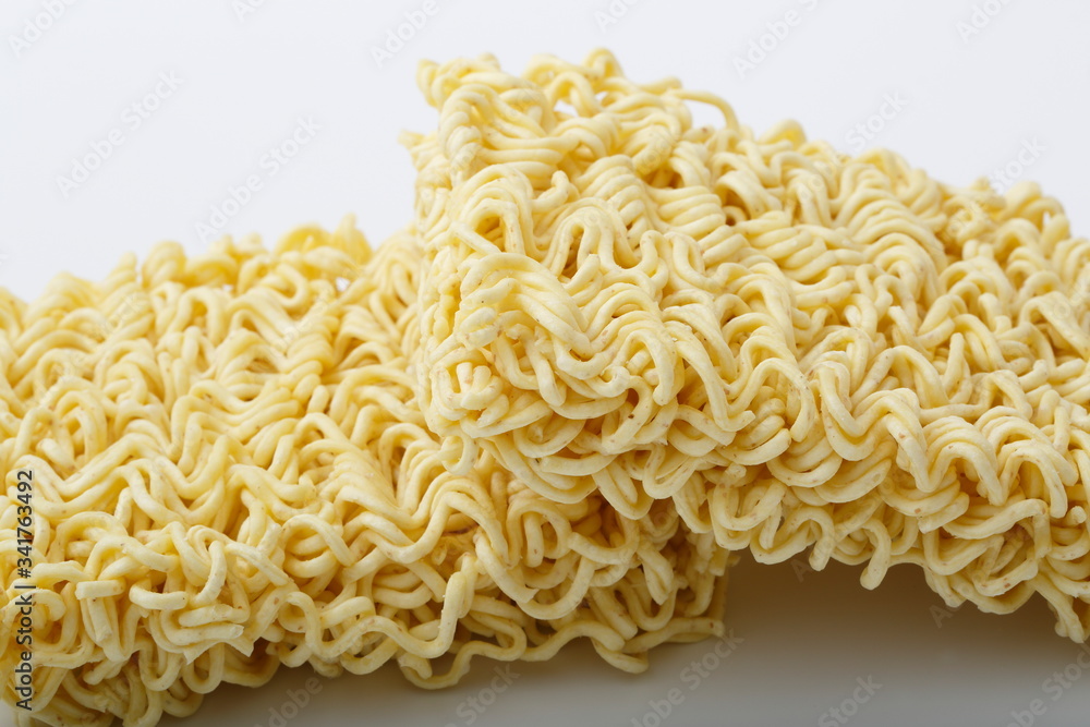 インスタントラーメン インスタントラーメン