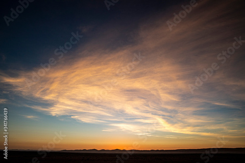 Namibia Africa photo