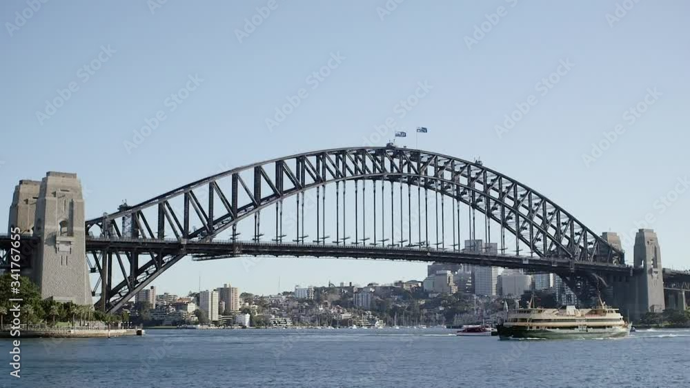 Sydney Australia Harbor Travel Tourism Harbour Water Boat Vacation Bridge
Sydney Australia Harbor Travel Tourism Harbour Water Boat Vacation Bridge