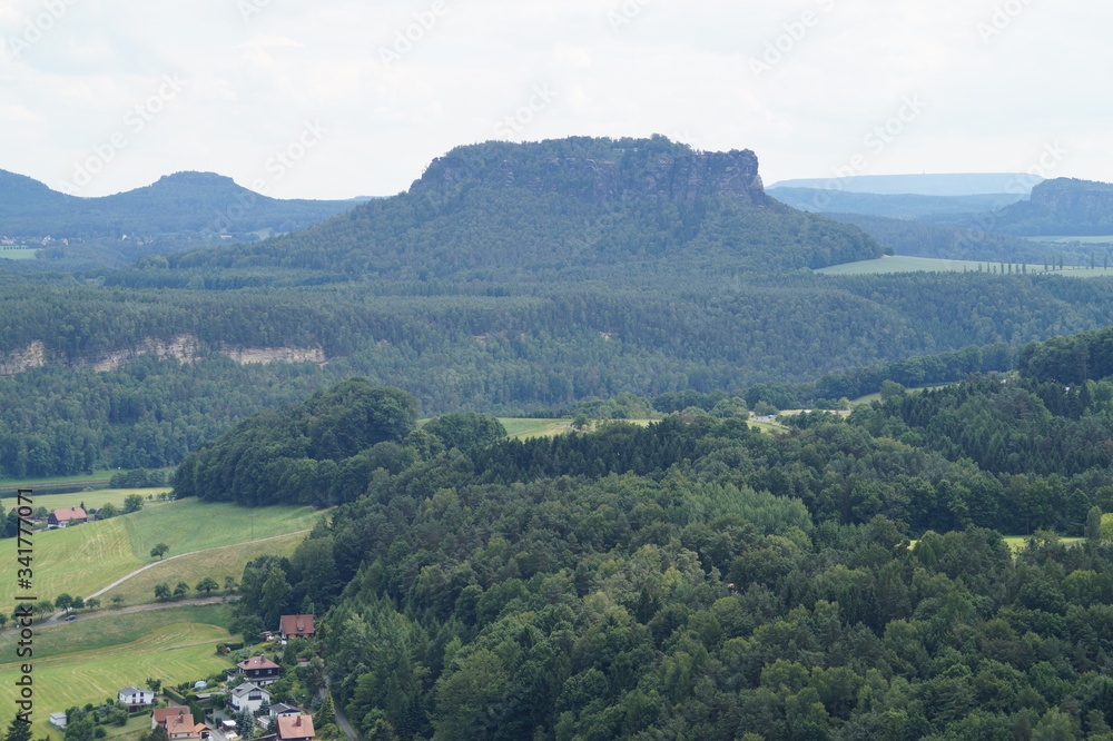 Bastai Lilienstein Bastai Lilienstein