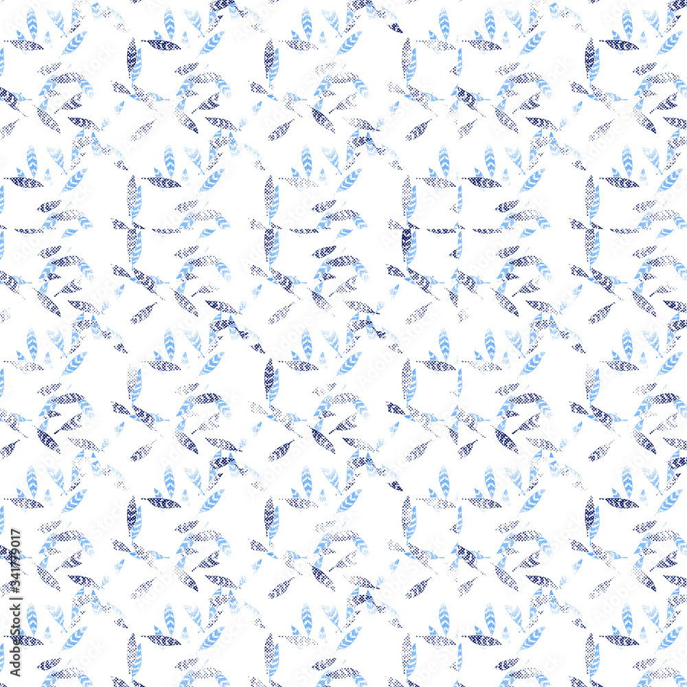 seamless floral pattern seamless floral pattern