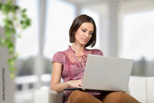 Free Download Apartment wifi. - GFXLoad