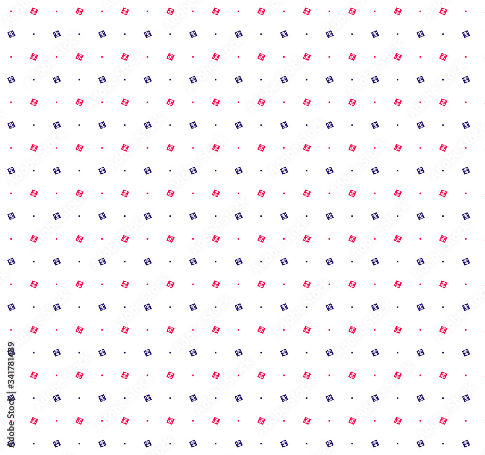 seamless pattern with hearts seamless pattern with hearts