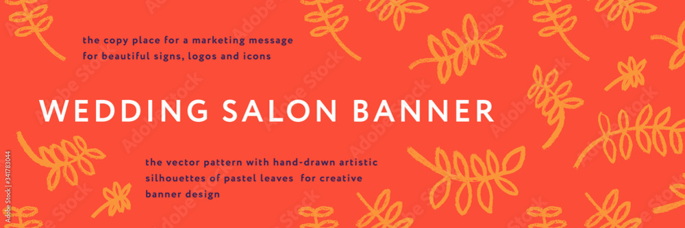 Beauty pattern background for banner organic cosmetics. Vector floral pattern with natural illustrations. Beauty salon brand. Spa salon design. Cosmetic label tag. Template sales banner with herbs. Beauty pattern background for banner organic cosmetics. Vector floral pattern with natural illustrations. Beauty salon brand. Spa salon design. Cosmetic label tag. Template sales banner with herbs.
