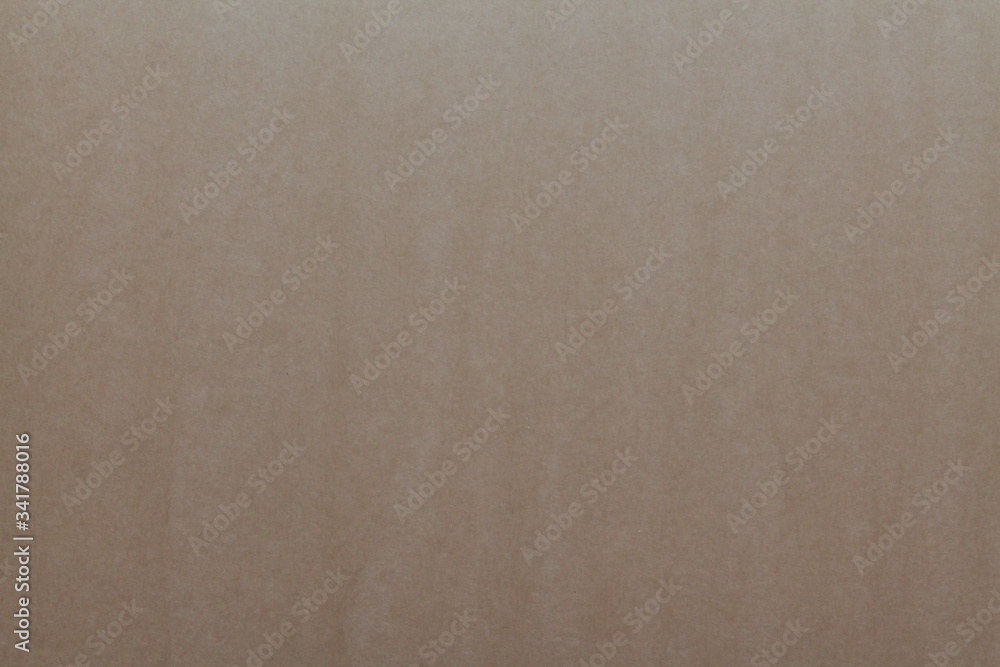 Fototapeta premium cardboard texture background
