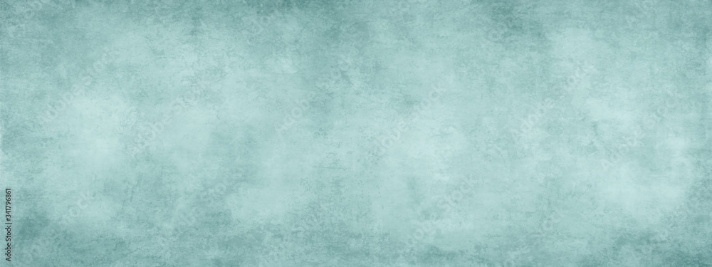 Panoramic grunge texture pattern. Panoramic grunge texture pattern.