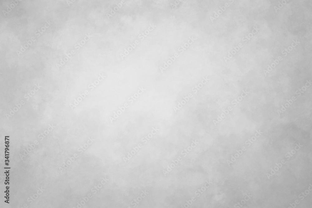 Gray retro grunge old texture. Gray retro grunge old texture.
