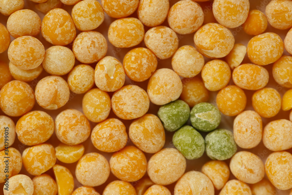cereals yellow peas vegetarian food
cereals yellow peas vegetarian food