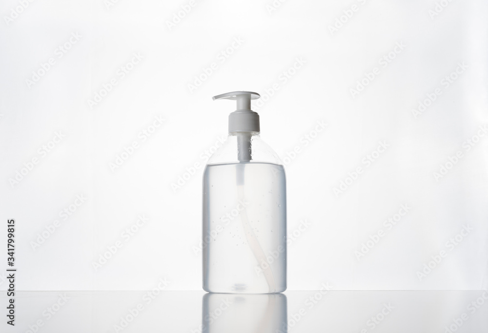 sanitary alcohol gel desinfection hands coronavirus. hand sanitizer soap sanitary alcohol gel desinfection hands coronavirus. hand sanitizer soap