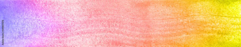 Fototapeta premium abstract colorful background with lines