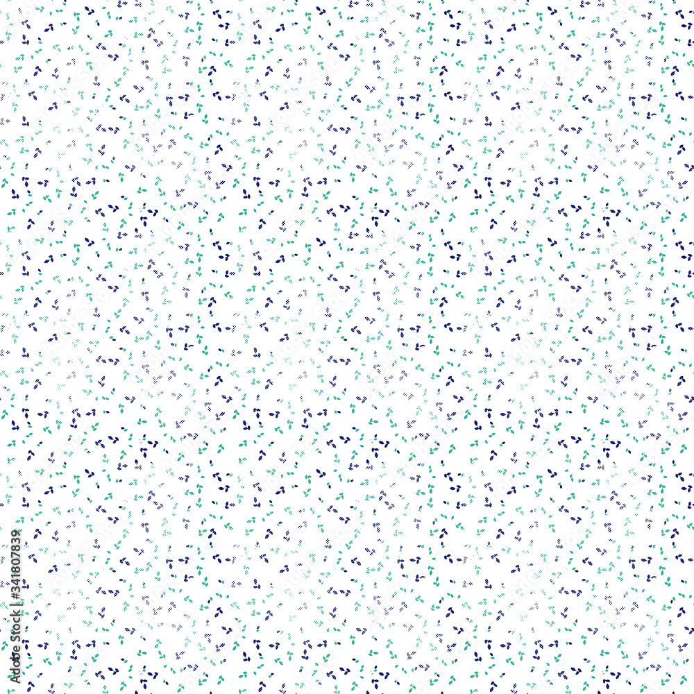 water drops on white background water drops on white background