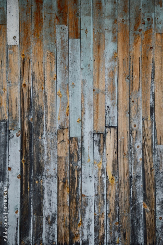 old barn wood old barn wood