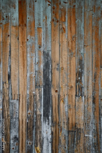 old barn wood