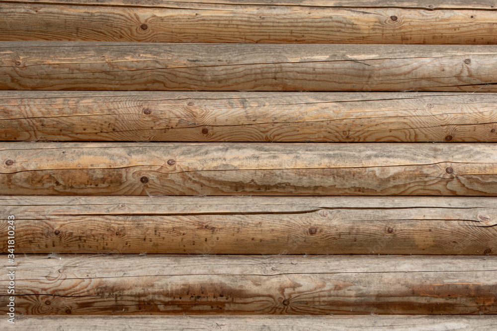 Wooden background. Wood background. Texture of wooden board. Old wooden background Wooden background. Wood background. Texture of wooden board. Old wooden background